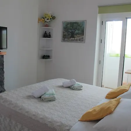 Guest house And Stambuk Ii 3*