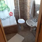 And Stambuk Ii 스플리트