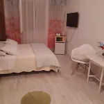 And Stambuk Ii 3* 스플리트