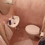 And Stambuk Ii 게스트하우스 3*