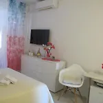 And Stambuk Ii 게스트하우스 스플리트